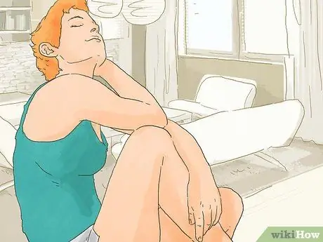 Стать ближе к Богу как христианин Шаг 1