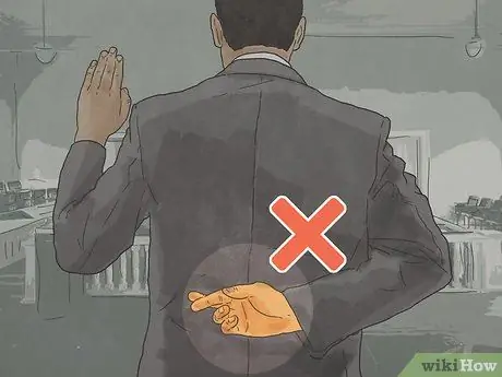 Стать ближе к Богу как христианин Шаг 12