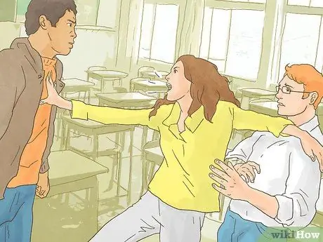 Стать ближе к Богу как христианин Шаг 16