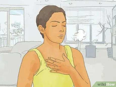 Стать ближе к Богу как христианин Шаг 2