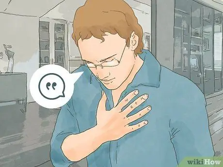 Стать ближе к Богу как христианин Шаг 4