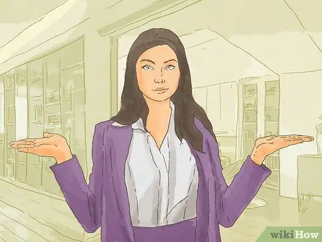 Стать ближе к Богу как христианин Шаг 5