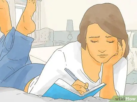 Стать ближе к Богу как христианин Шаг 6