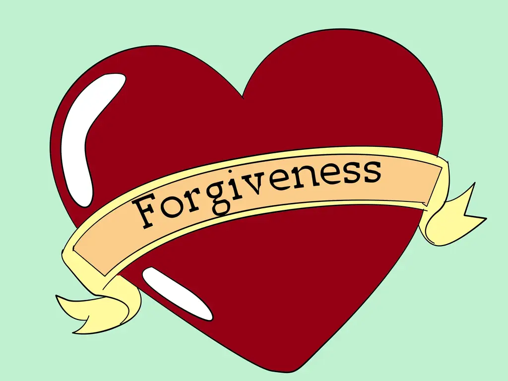 Как показать свою любовь к Иисусу: 9 шагов (с иллюстрациями)