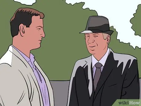 Преодолейте сомнения в Боге Шаг 11