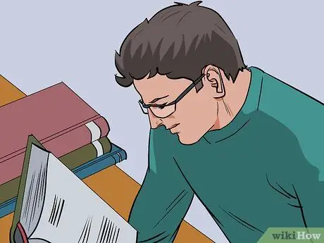 Преодолеть сомнения в Боге Шаг 2