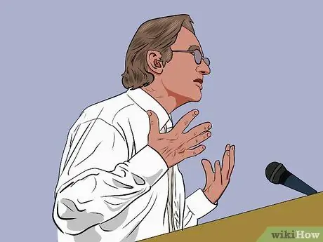 Преодолеть сомнения в Боге Шаг 3