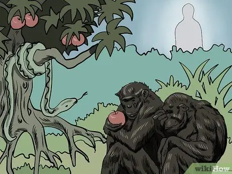 Преодолейте сомнения в Боге Шаг 6