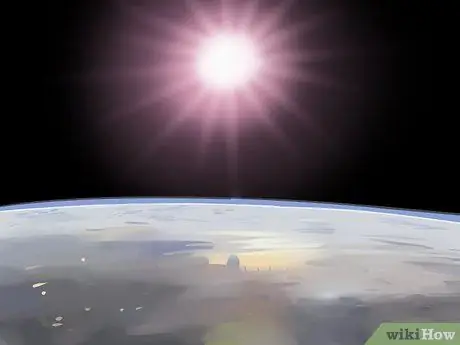 Преодолейте сомнения в Боге Шаг 7