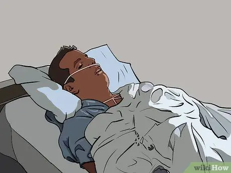 Преодолеть сомнения в Боге Шаг 8