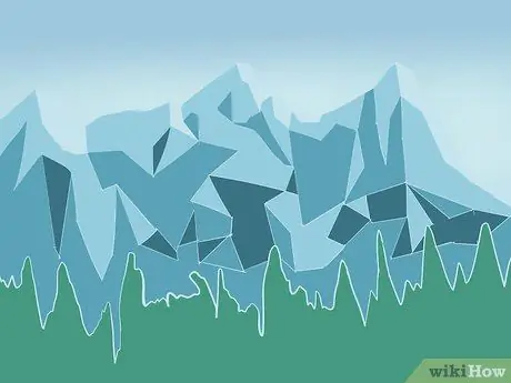 Преодолейте сомнения в Боге Шаг 9