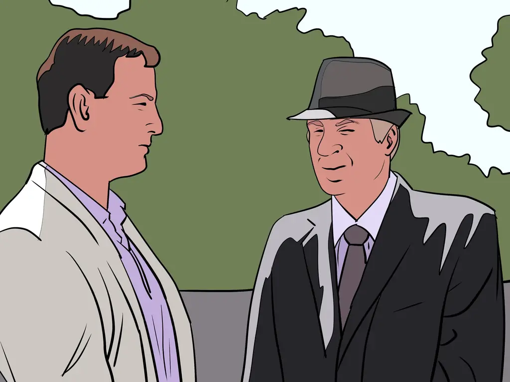 Как преодолеть сомнения в Боге: 11 шагов (с иллюстрациями)