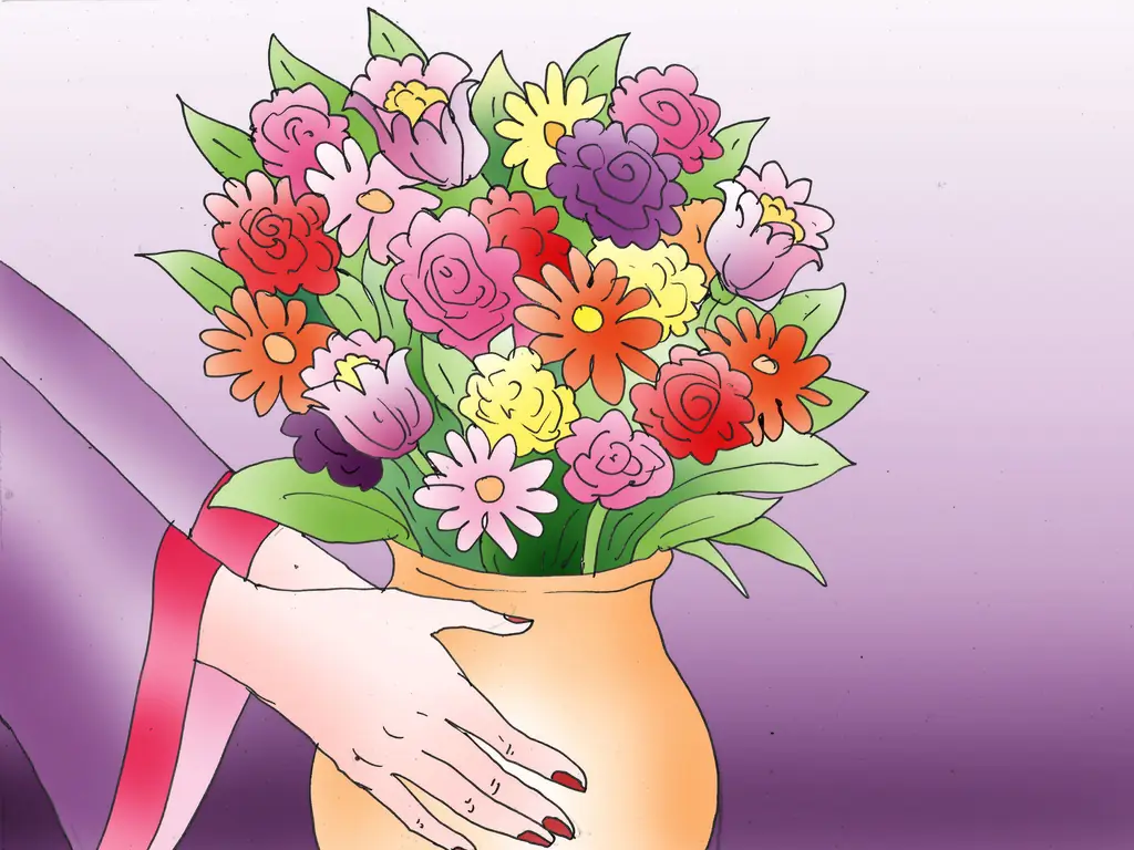 Как духовно очистить свой дом от психических расстройств