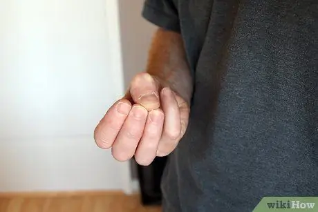 Cross Yourself (Русский православный) Шаг 1