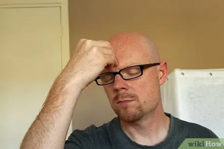 Cross Yourself (Русский православный) Шаг 2