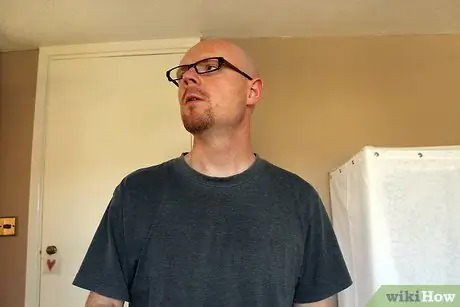 Креститься (Русское Православие) Шаг 7