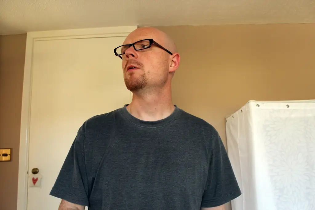 Как креститься (русское православие): 7 шагов (с иллюстрациями)