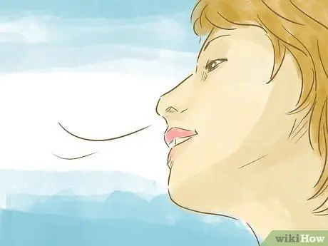 Эффективное общение Шаг 16