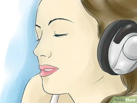 Преодолеть скуку, шаг 4