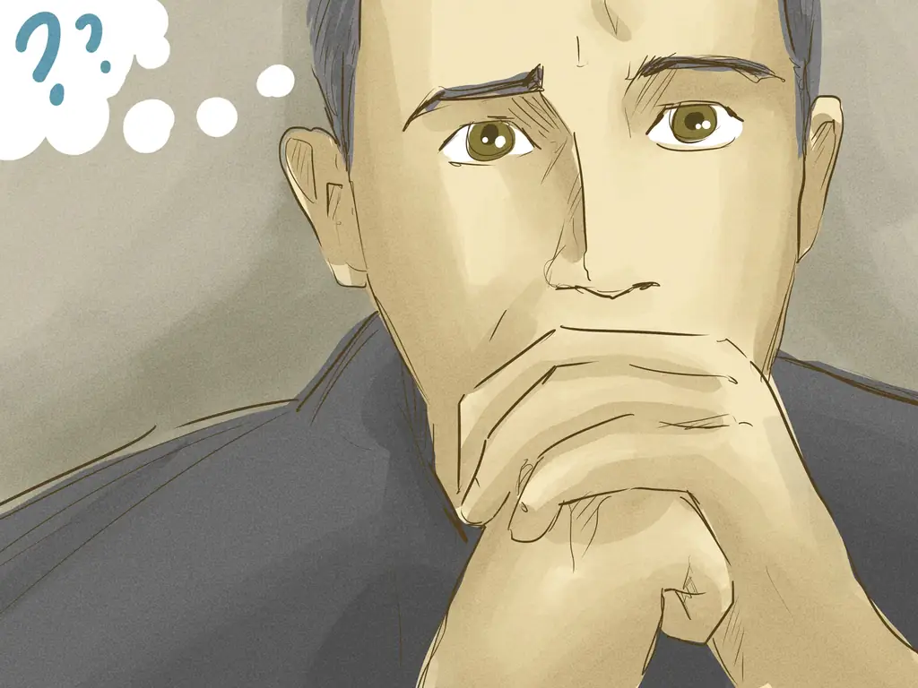 3 способа обрести уверенность в дискуссии