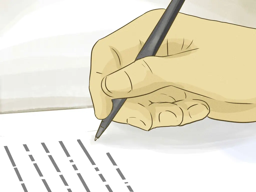 Как преуспеть в дебатах в Конгрессе (NSDA): 15 шагов