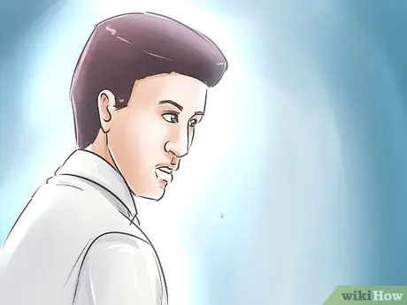 Дебаты (стиль британского парламента) Шаг 12