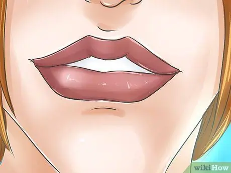 Дебаты (стиль британского парламента) Шаг 13