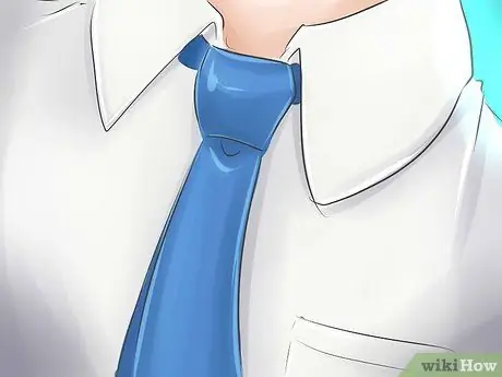 Дебаты (стиль британского парламента) Шаг 14