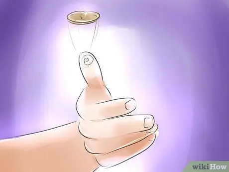 Дебаты (стиль британского парламента) Шаг 2