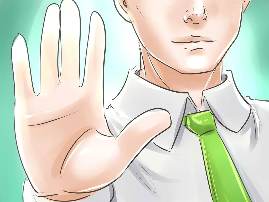 Как вести дебаты (стиль британского парламента) (с иллюстрациями)