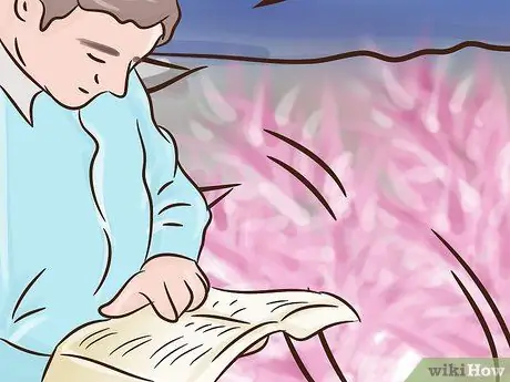 Найдите место из Священного Писания в Библии Шаг 5