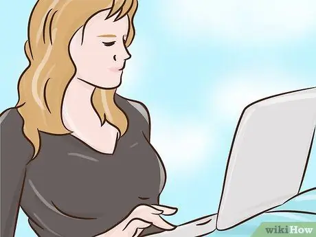 Найдите место из Священного Писания в Библии Шаг 6