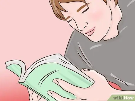 Найдите место из Священного Писания в Библии Шаг 8