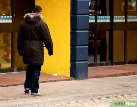 Почувствуйте себя лучше, избежав семи смертных грехов, шаг 1