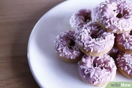 Почувствуйте себя лучше, избежав семи смертных грехов, шаг 3