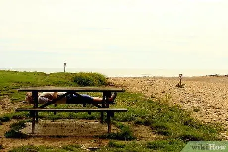 Почувствуйте себя лучше, избежав семи смертных грехов Шаг 4