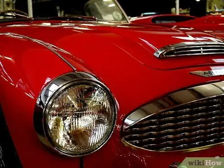 Почувствуйте себя лучше, избежав семи смертных грехов Шаг 5