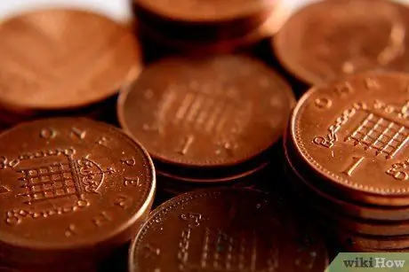 Почувствуйте себя лучше, избежав семи смертных грехов Шаг 7