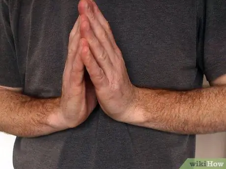 Почувствуйте себя лучше, избежав семи смертных грехов Шаг 8