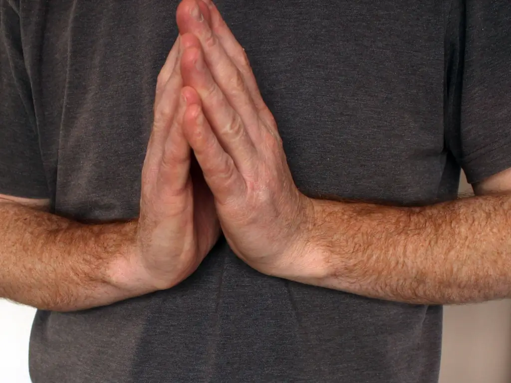 Как почувствовать себя лучше, избежав 7 смертных грехов: 8 шагов