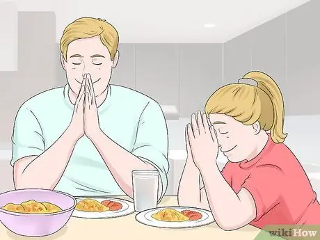 Прочитайте стихи из Библии, шаг 14