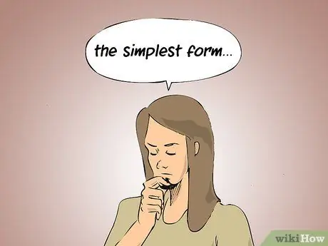 Используйте магию и войдите в оккультный Шаг 5