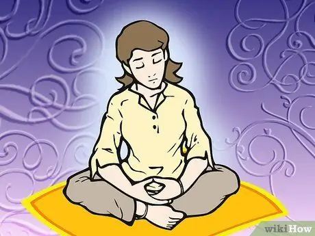 Изучение колдовства, шаг 6