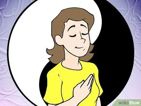 Изучение колдовства, шаг 8