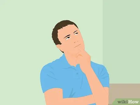 Используйте волшебную палочку Шаг 9