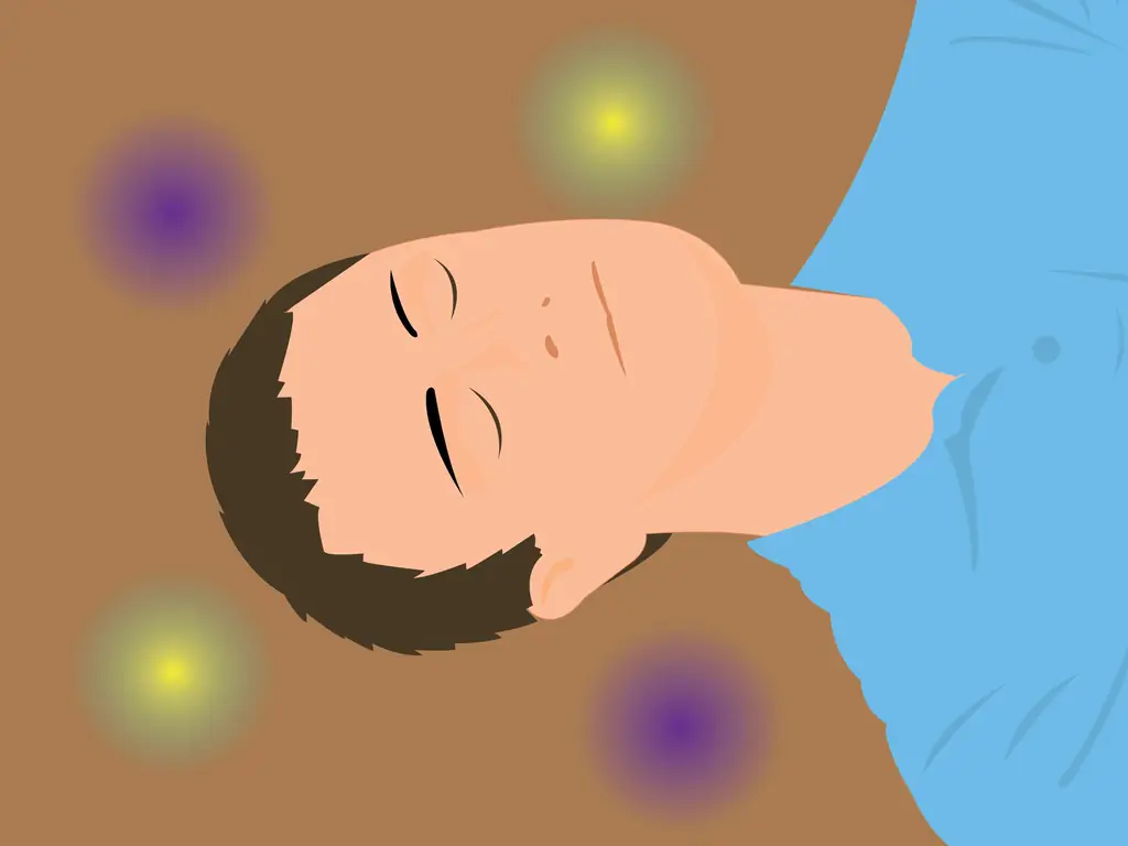 4 способа использования волшебной палочки