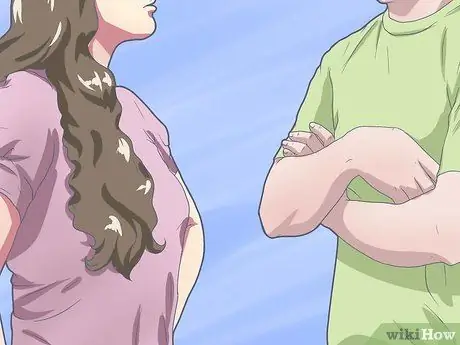 Признайтесь, шаг 10