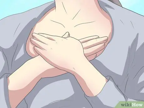 Признайтесь Шаг 13