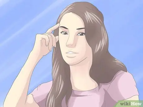 Признайтесь, шаг 2