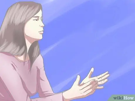 Признайтесь, шаг 4